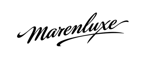 Lotuvia